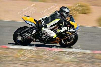 media/Oct-24-2025-2WTD (Fri) [[491f36c2bf]]/B Group/Session 4 (Turn 7)/